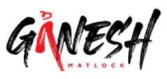 Ganesh Matlock's Logo