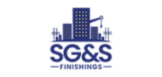 Sherman & Sons Finishings Limited Logo